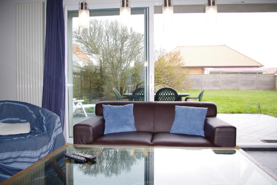 Photo of Others in Audresselles