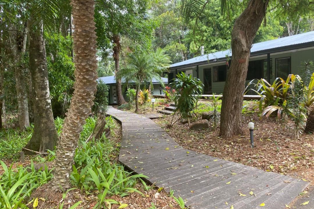 Photo of Others in Mapleton