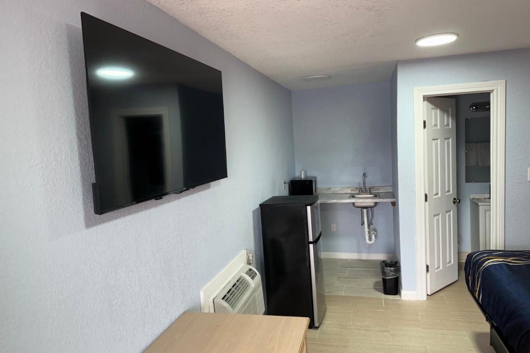 Photo of Bedroom in Anson