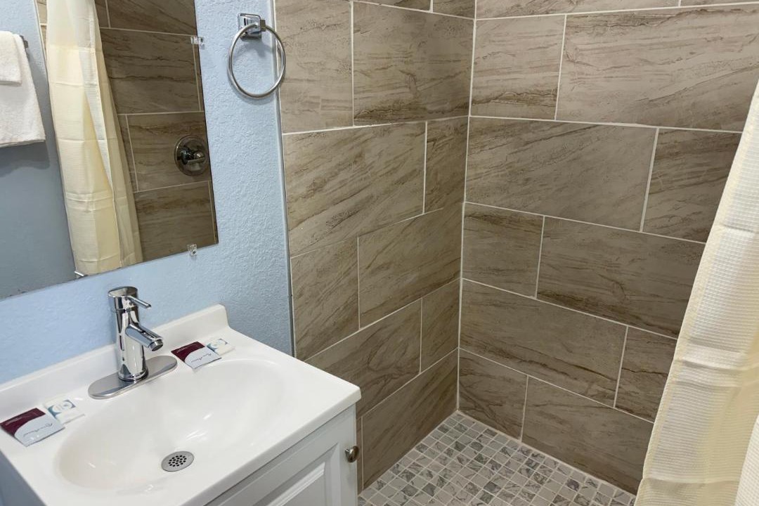 Photo of Bathroom in Anson