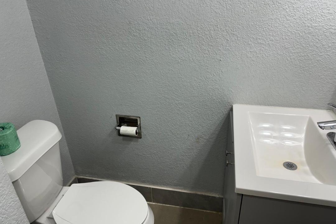 Photo of Bathroom in Anson