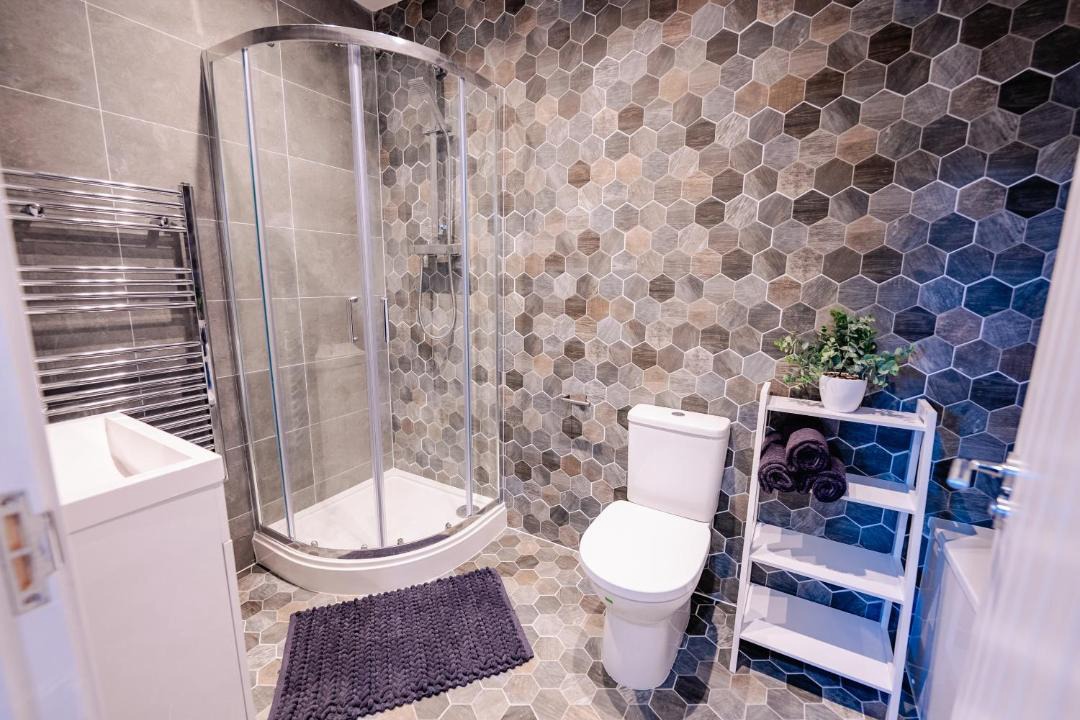 Photo of Others in Canton