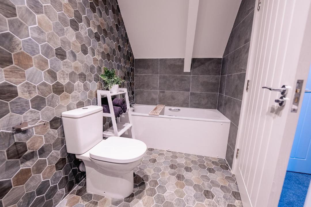 Photo of Others in Canton