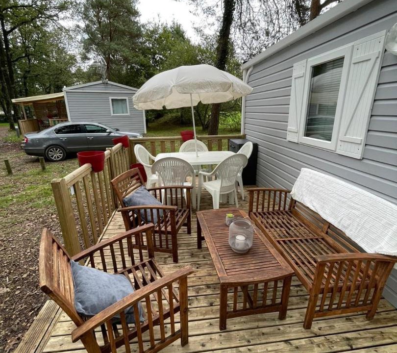 Photo of Others in La Boissiere-de-Montaigu