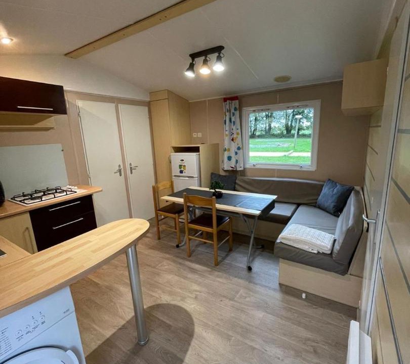 Photo of Others in La Boissiere-de-Montaigu