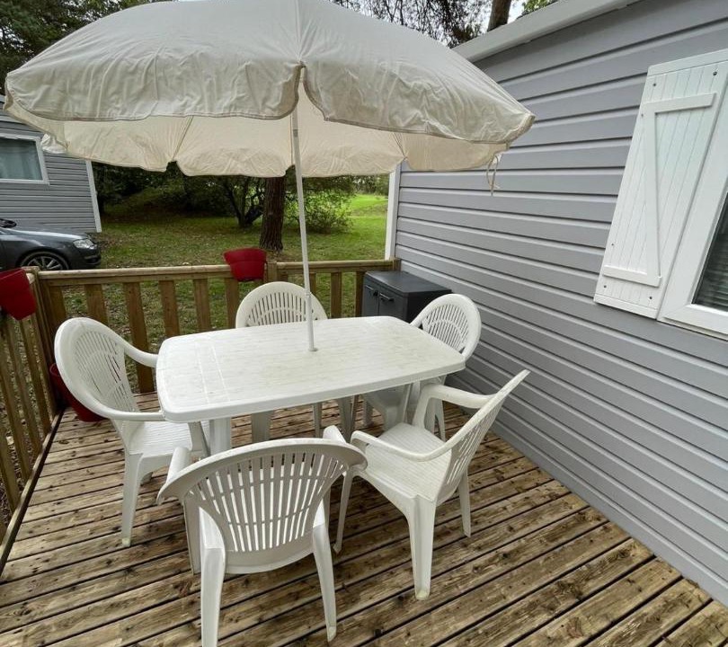 Photo of Others in La Boissiere-de-Montaigu