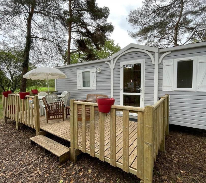 Photo of Others in La Boissiere-de-Montaigu