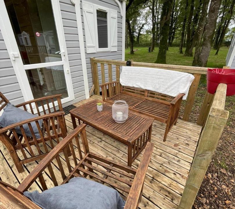 Photo of Others in La Boissiere-de-Montaigu