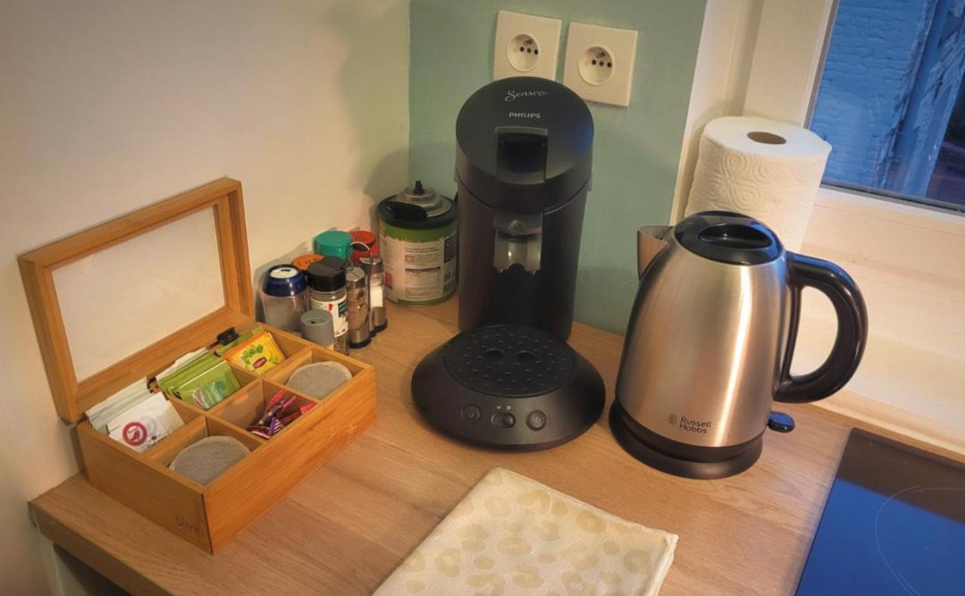 Photo of Others in Saint-Omer