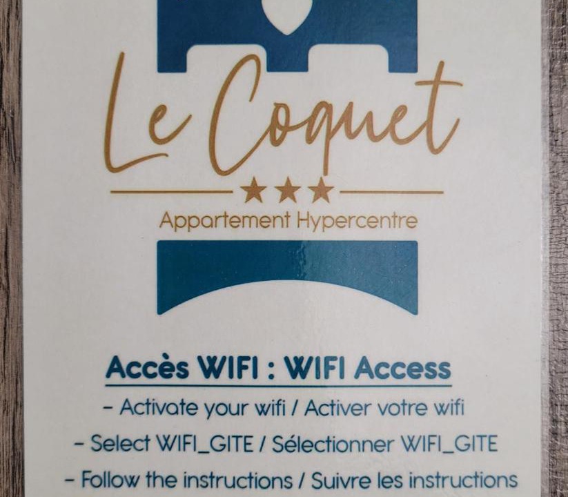 Photo of Others in Saint-Omer