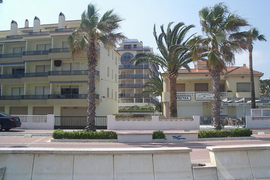 Photo of Others in Peniscola
