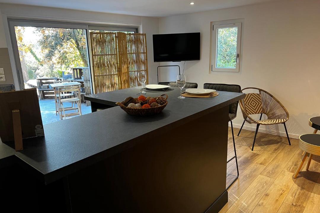 Photo of Others in Puget