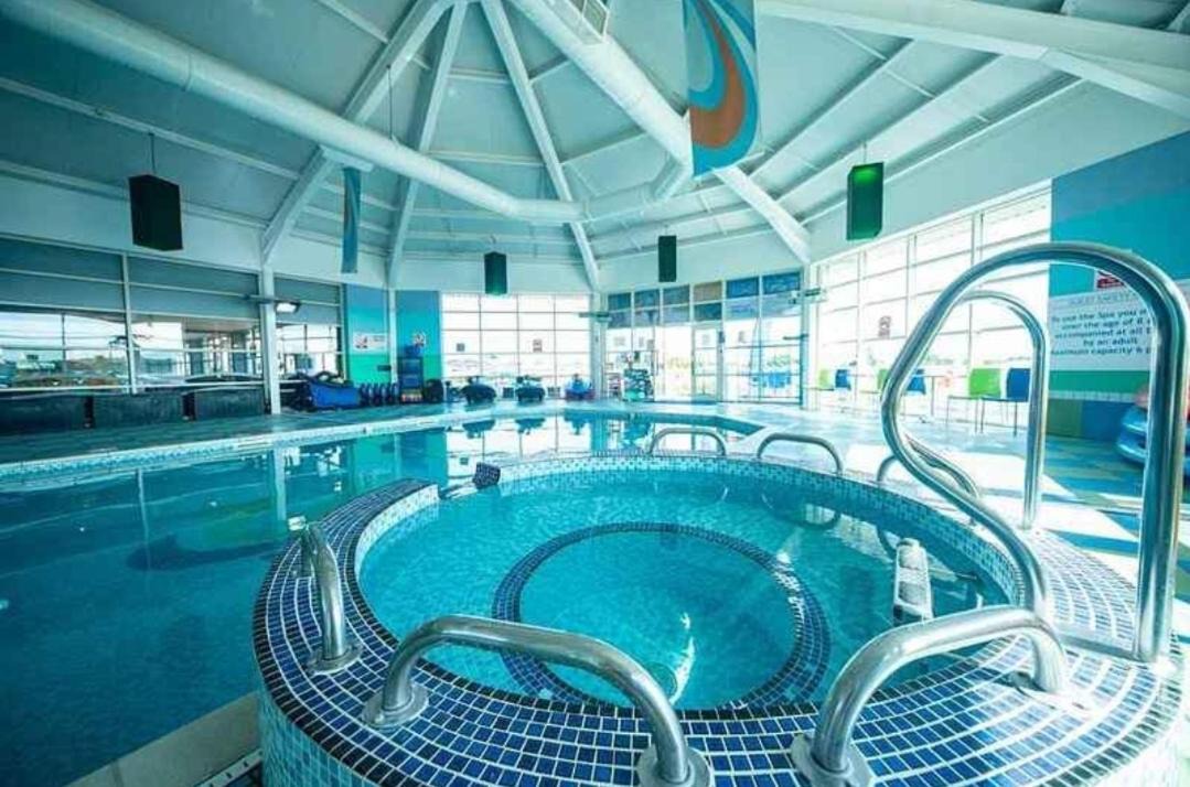 Photo of Others in Crimdon