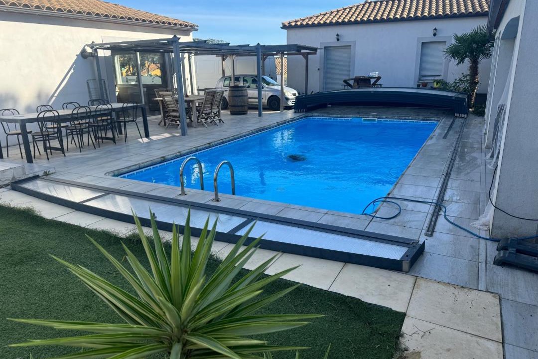 Photo of Others in Villemoustaussou