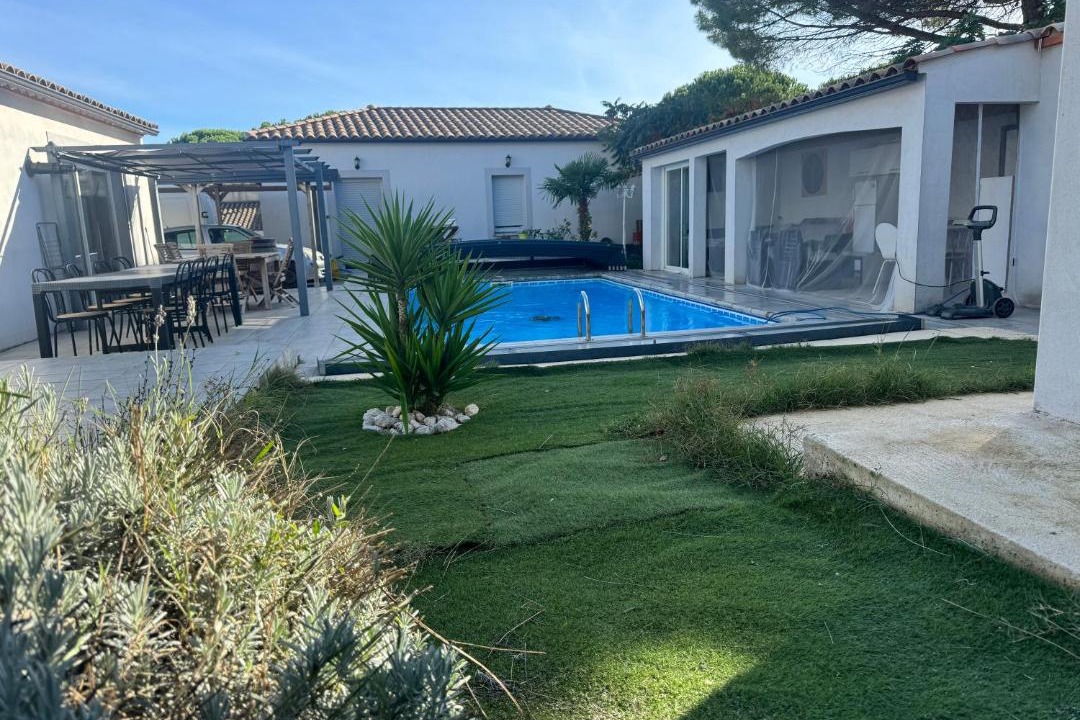 Photo of Others in Villemoustaussou