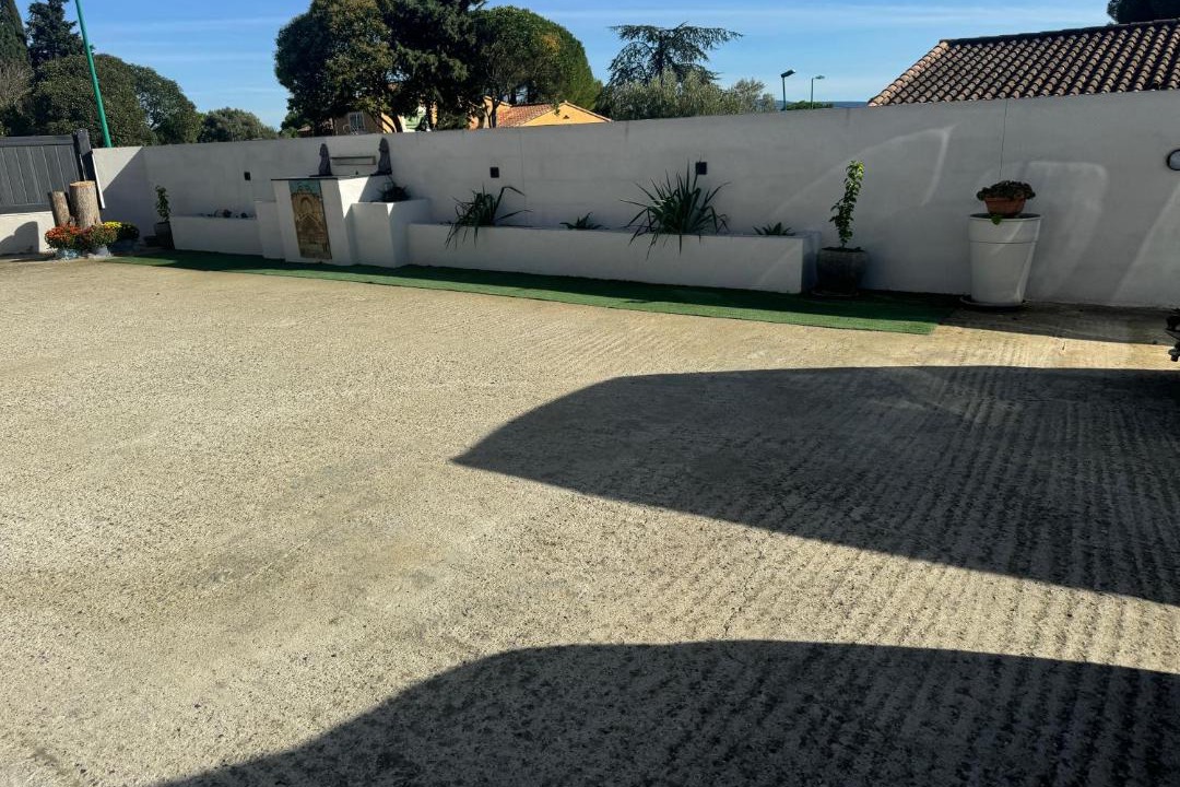 Photo of Others in Villemoustaussou