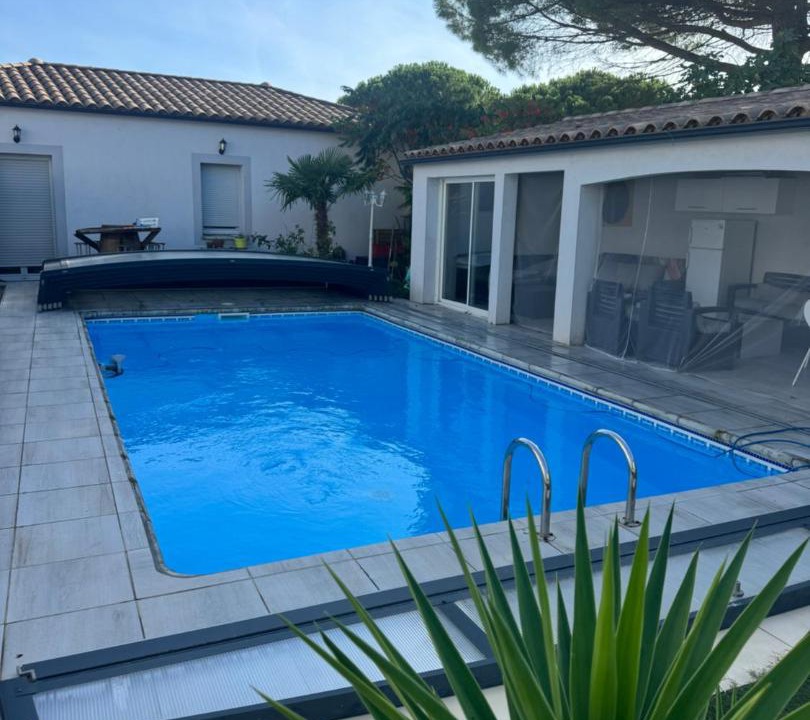 Photo of Others in Villemoustaussou