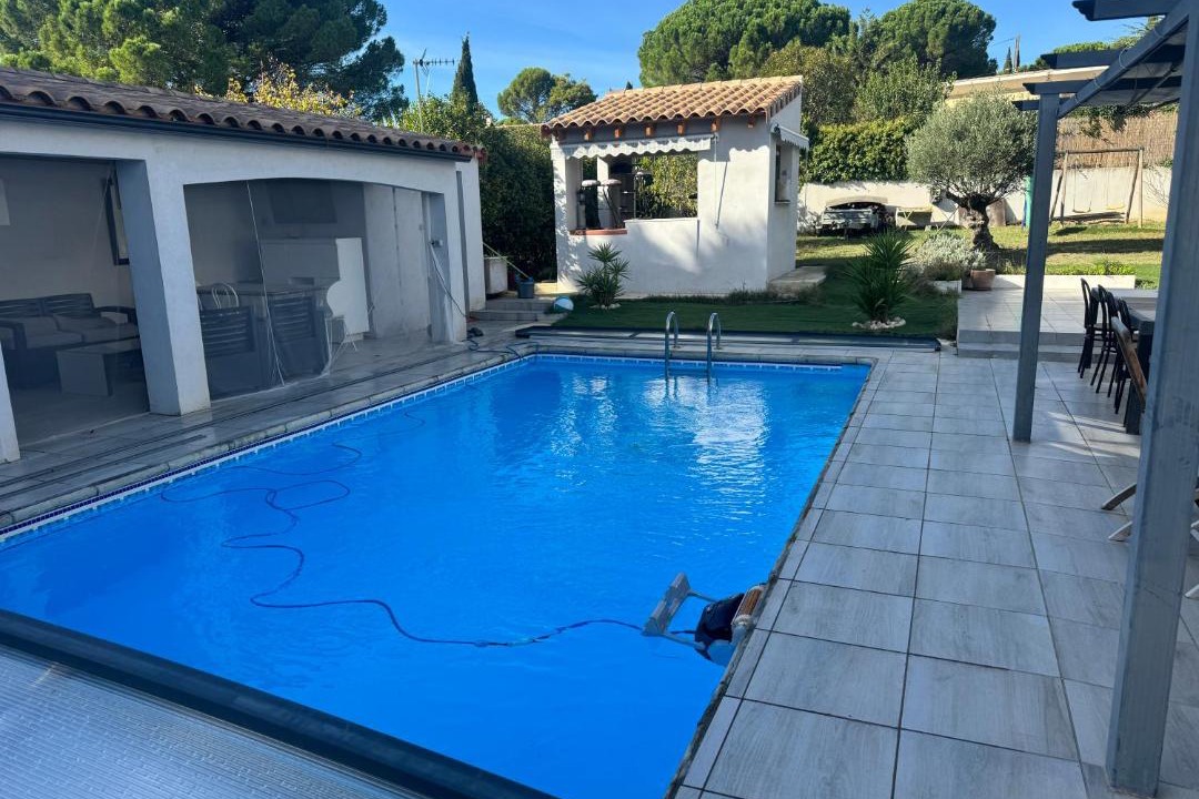 Photo of Others in Villemoustaussou