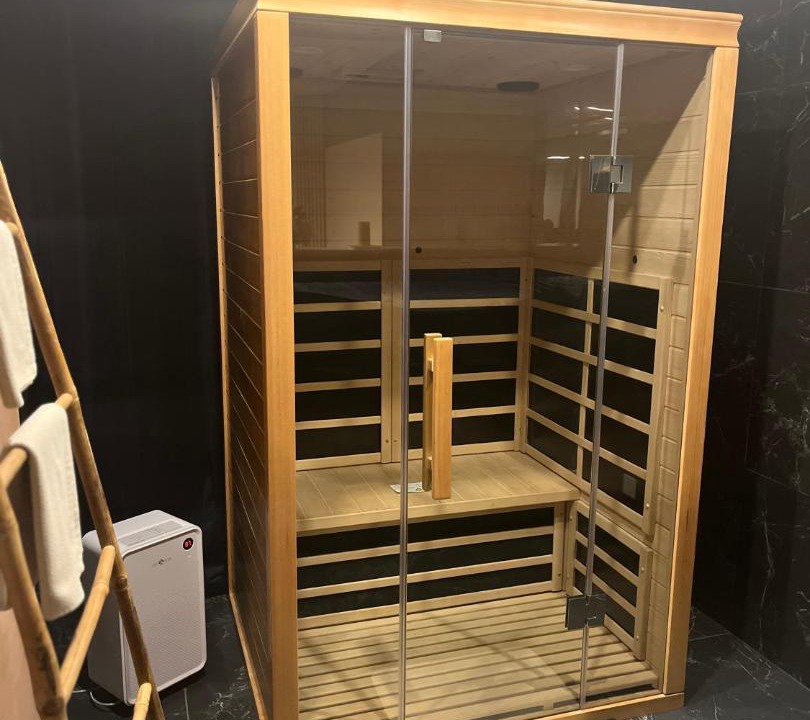 Photo of Others in Caurel