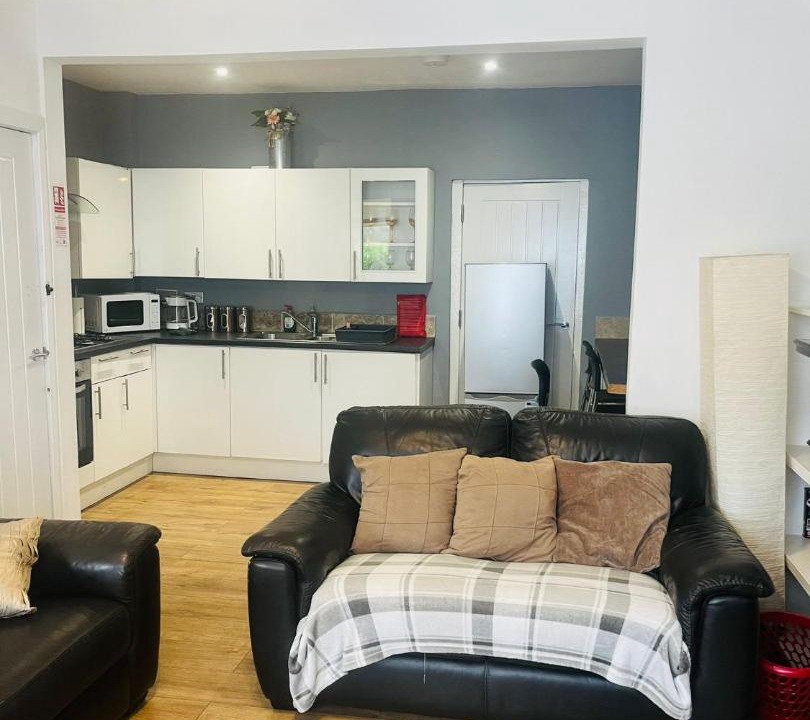 Photo of Others in Merthyr Vale