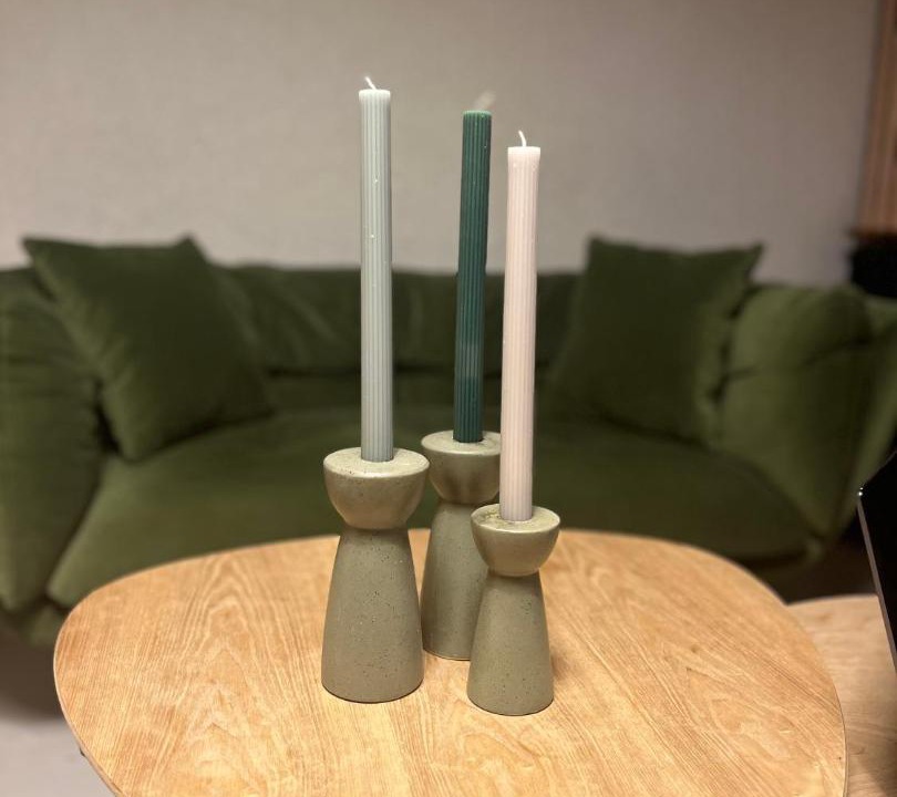 Photo of Others in Caurel