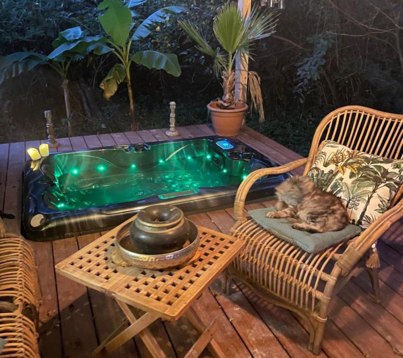 Photo of Others in Azereix