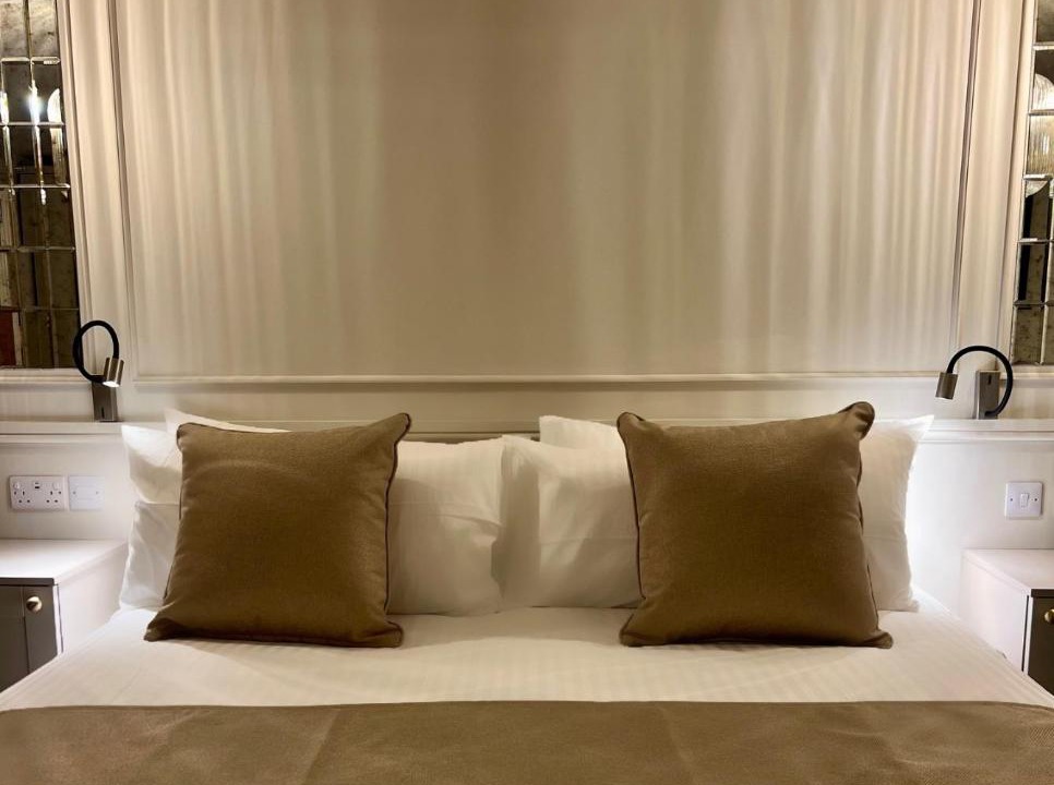 Photo of Others in West Cliff