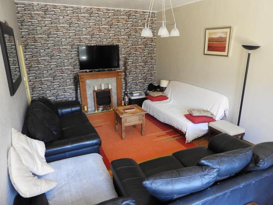 Photo of Others in Belle-Isle-en-Terre