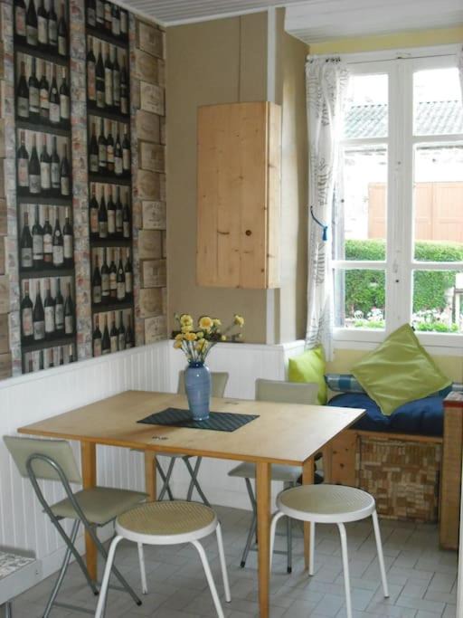 Photo of Others in Belle-Isle-en-Terre