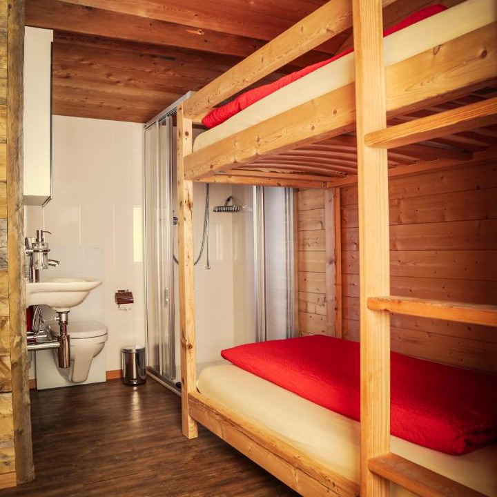 Photo of Others in Erschmatt