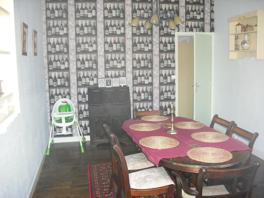 Photo of Others in Belle-Isle-en-Terre