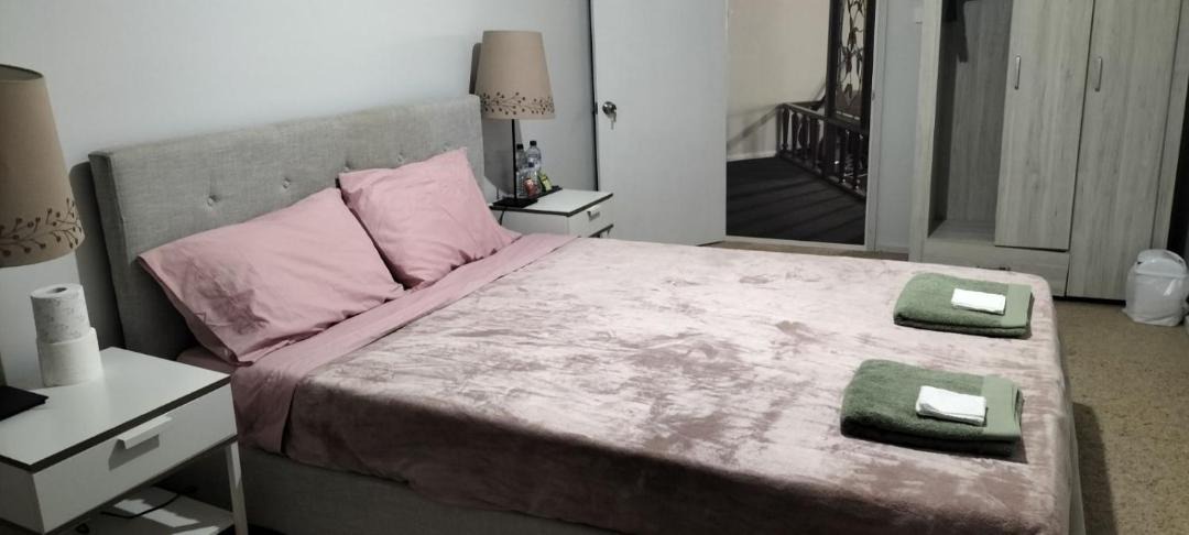 Photo of Others in Mildura South