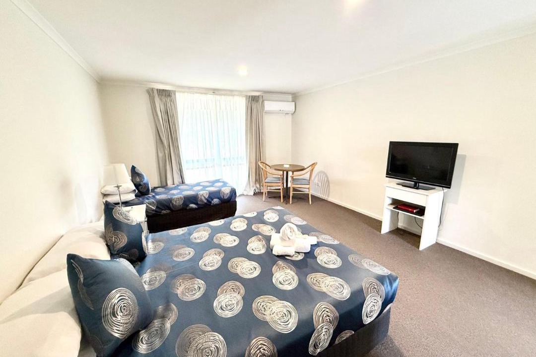 Photo of Others in Mathoura