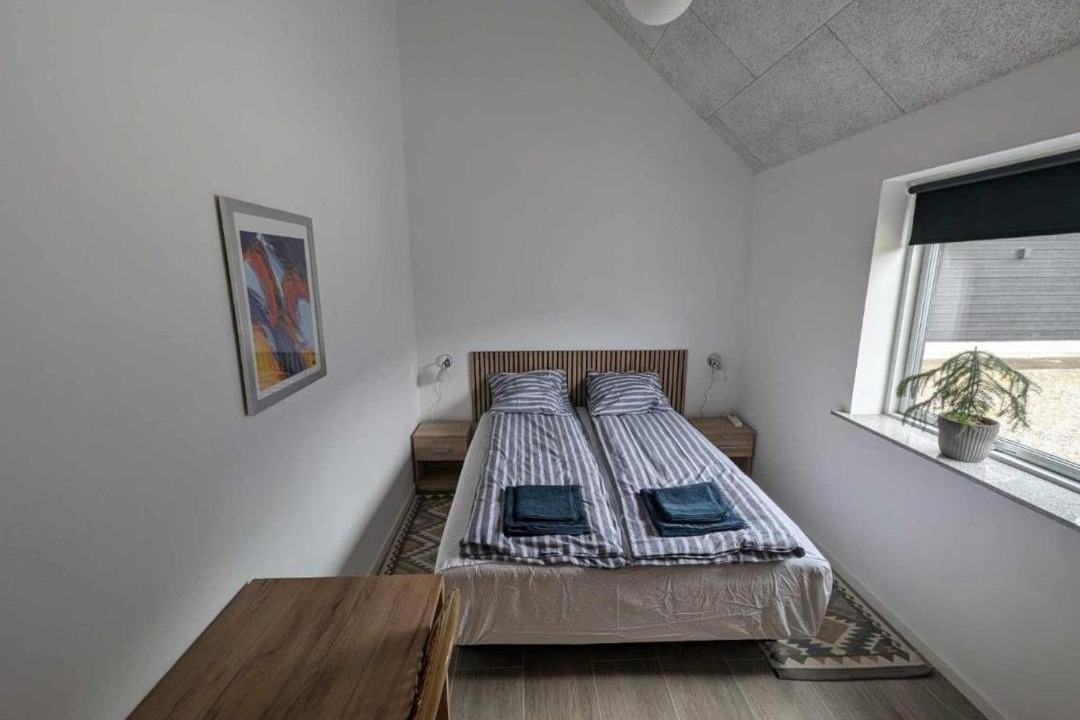 Photo of Bedroom in Kolkaer