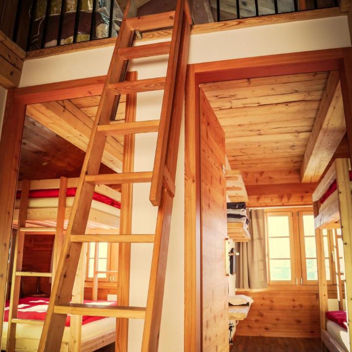 Photo of Others in Erschmatt