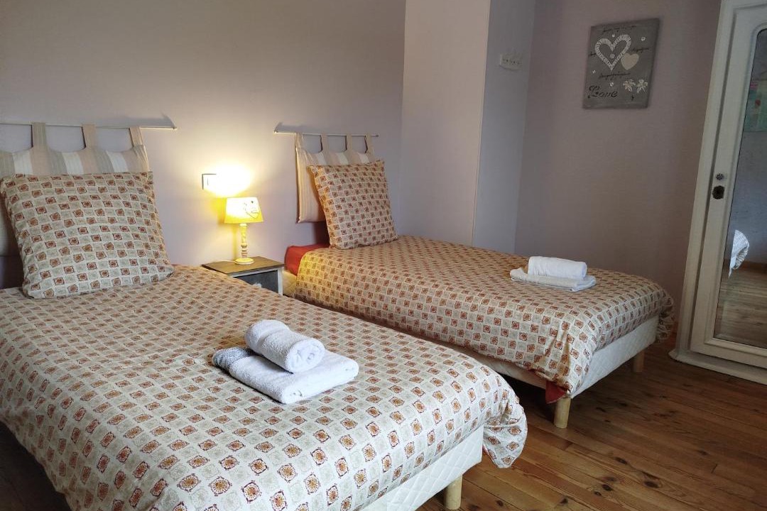 Photo of Others in Bacilly