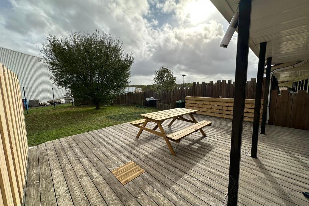 Photo of Others in La Vergne