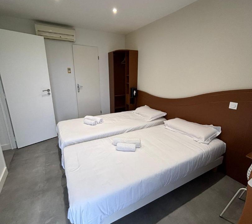 Photo of Bedroom in La Vergne