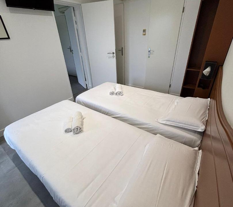 Photo of Others in La Vergne