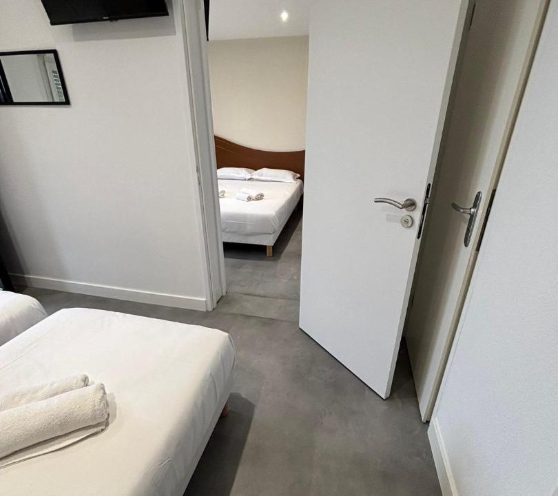 Photo of Bedroom in La Vergne