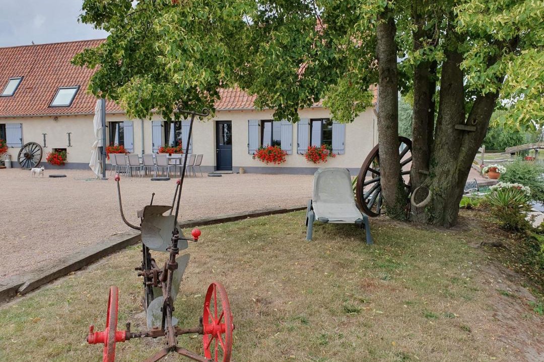 Photo of Others in Saint-Martin-lez-Tatinghem