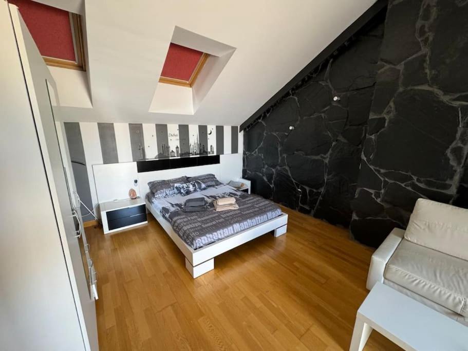 Photo of Bedroom in Arroyo de la Encomienda