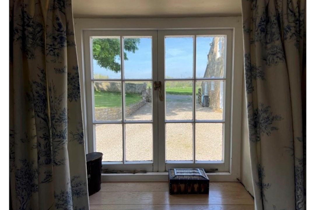 Photo of Others in Nercwys