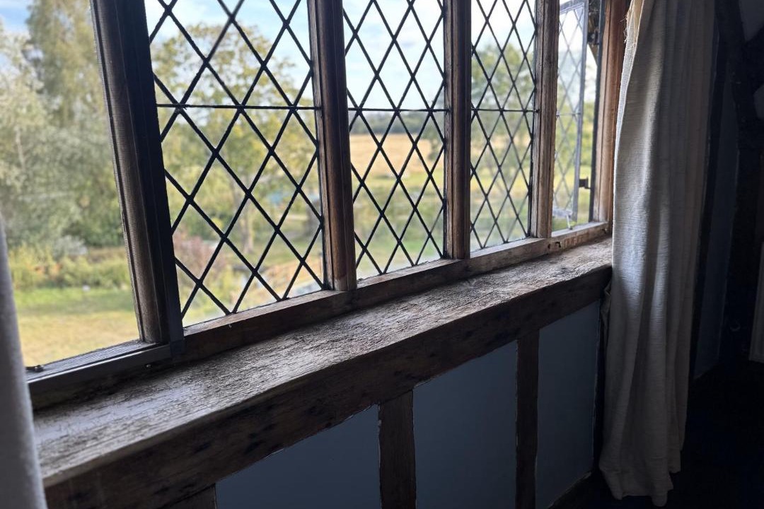 Photo of Others in Westleton