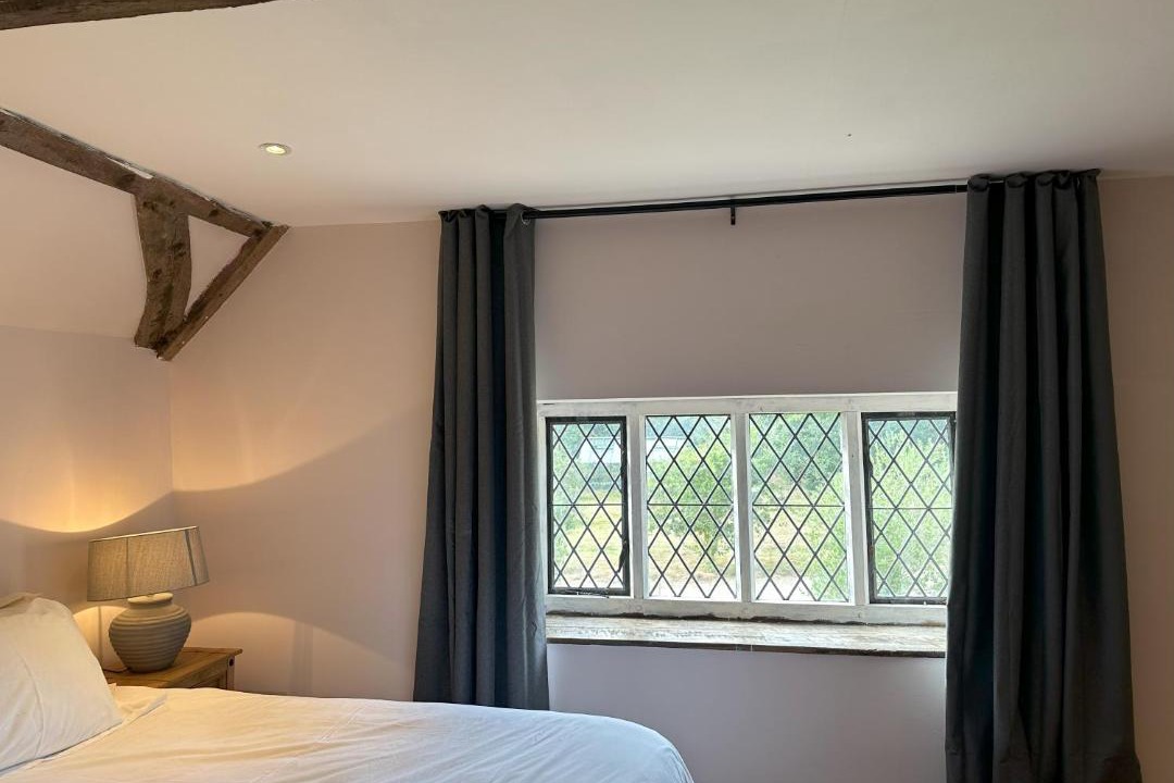 Photo of Bedroom in Westleton