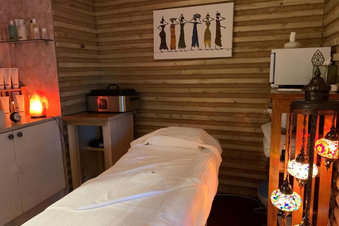 Photo of Others in Westleton