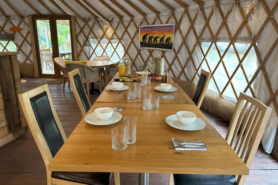 Photo of Others in Westleton