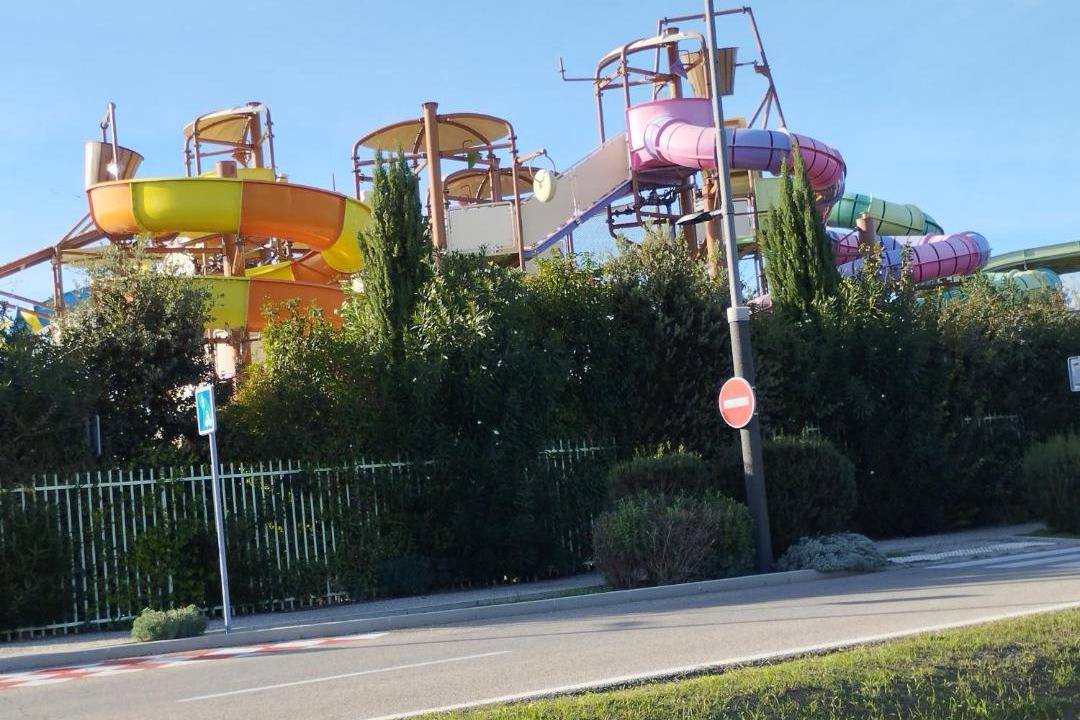 Photo of Others in Le Pontet