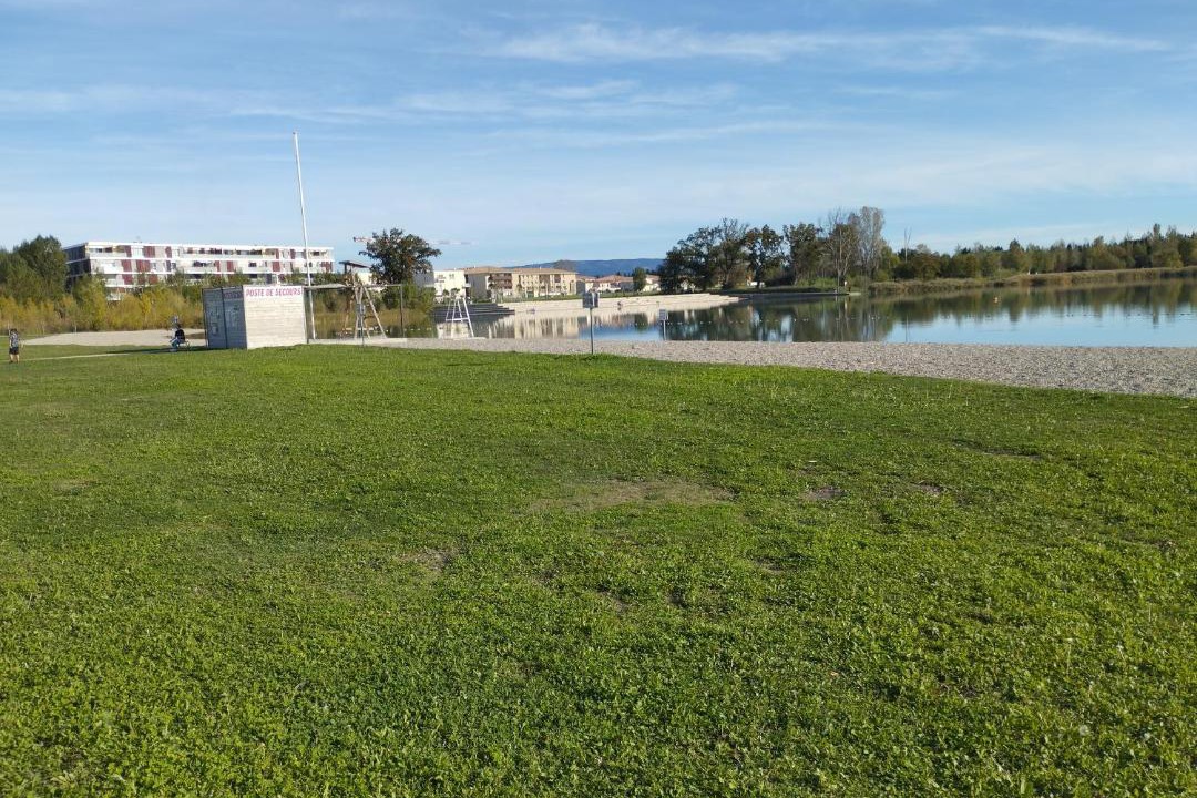 Photo of Others in Le Pontet