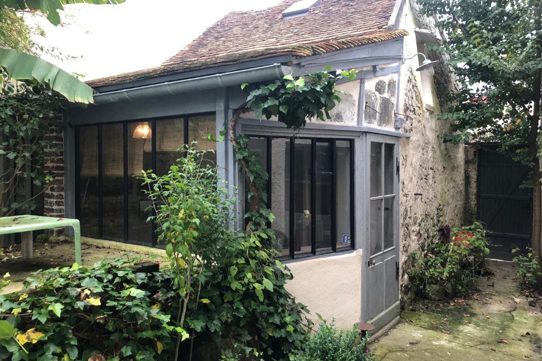 Photo of Others in Survilliers